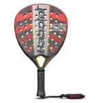 babolat technical viper 2023