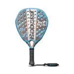 Babolat air vernon 2023