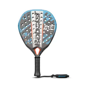 Babolat Air Viper - 2023