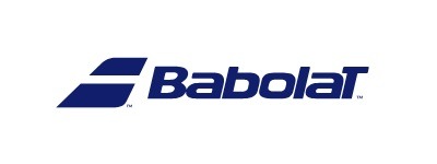 babolat