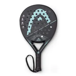 head blast graphene XT